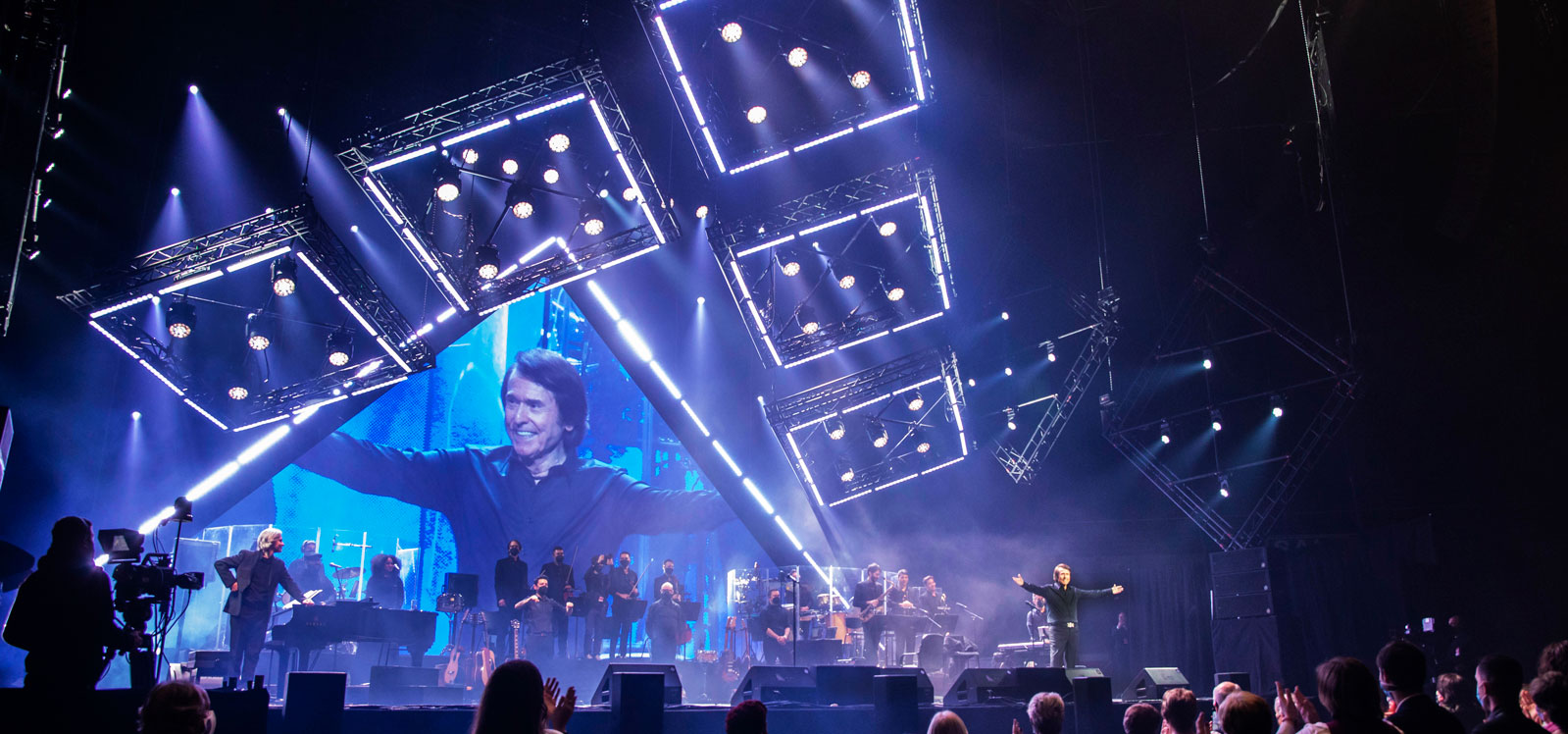 Gira Raphael 6.0