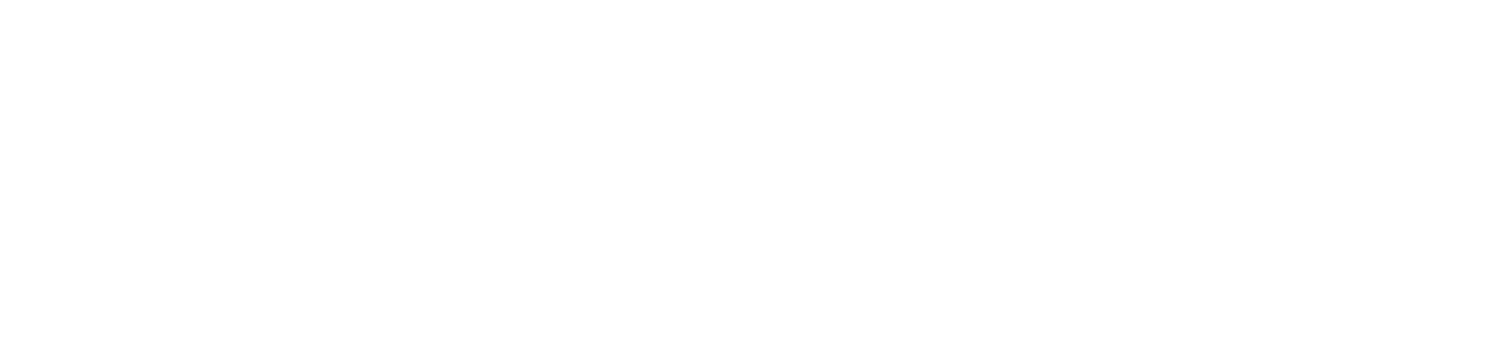 Art & Tech Academy